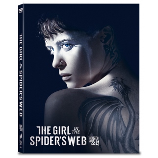 4K UHD | weetcollection.com