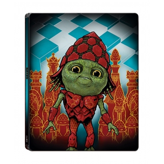 HOT SALE | weetcollection.com