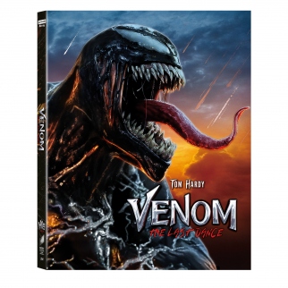 STEELBOOK | weetcollection.com