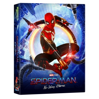 Amazon.com: Official Handbook of the Marvel Universe a to Z